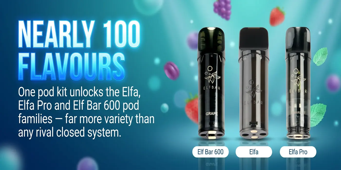 elfbar-600pro-03-nearly-100-flavours