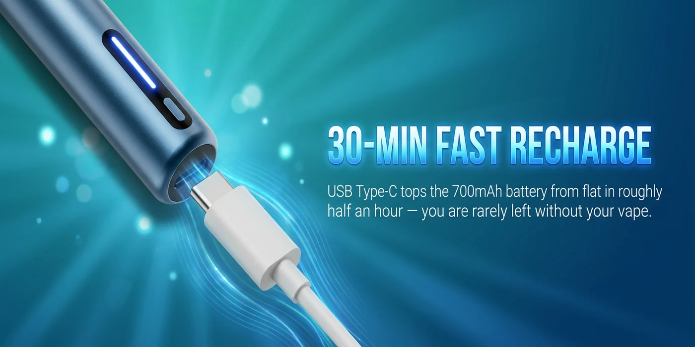 elfbar-600pro-04-30min-fast-recharge