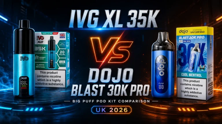 ivg-xl-35k-vs-dojo-blast-30k-pro
