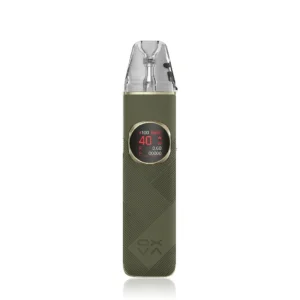 Oxva Nexlim 2 Vape Kit