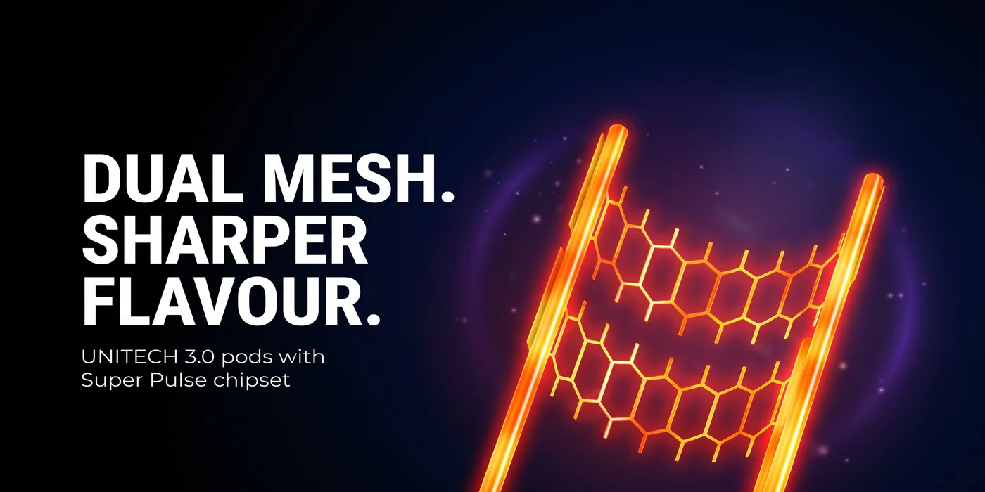 oxva-nexlim-2-01-dual-mesh