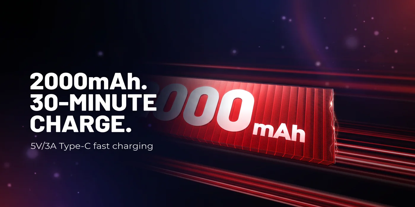 oxva-nexlim-2-02-battery-charge
