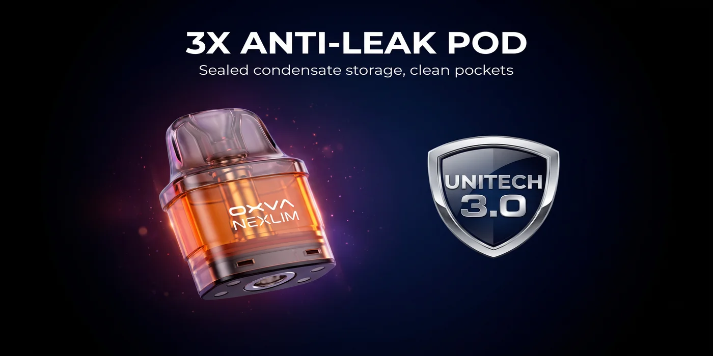 oxva-nexlim-2-04-anti-leak-pod