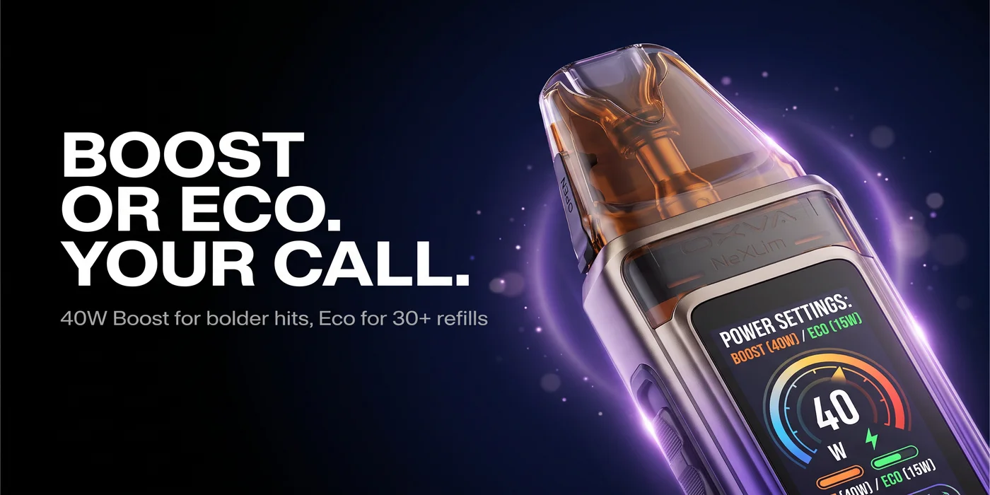 oxva-nexlim-2-05-boost-eco