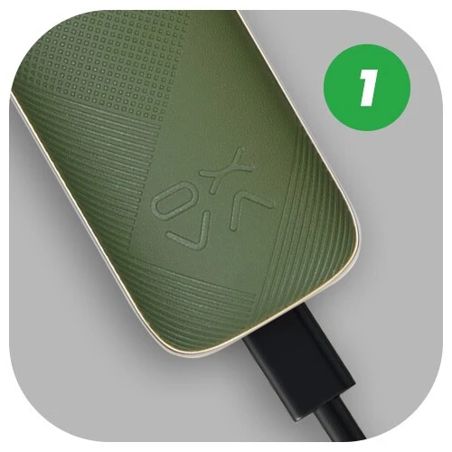 oxva-nexlim-2-how-to-use-1