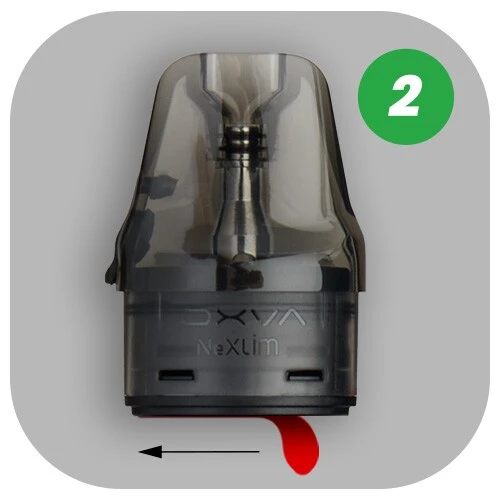 oxva-nexlim-2-how-to-use-2
