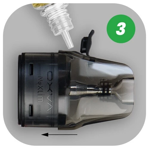 oxva-nexlim-2-how-to-use-3