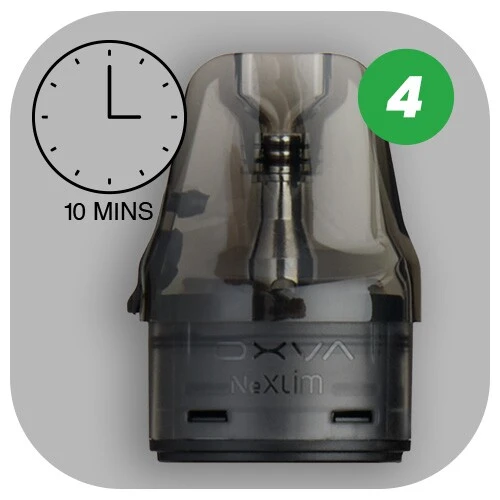 oxva-nexlim-2-how-to-use-4