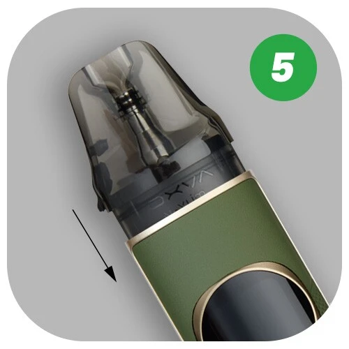 oxva-nexlim-2-how-to-use-5