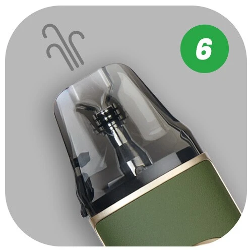 oxva-nexlim-2-how-to-use-6