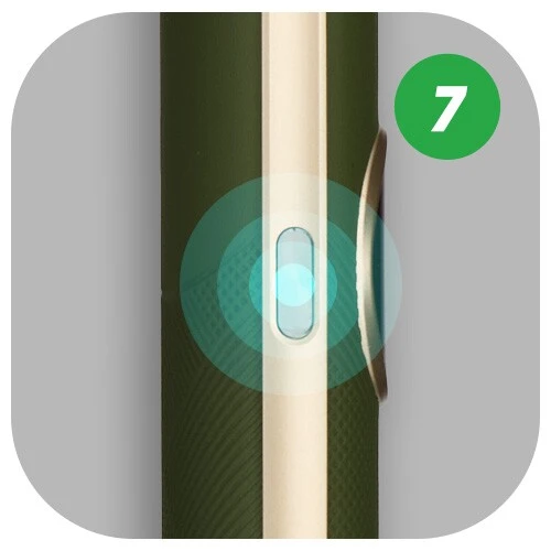 oxva-nexlim-2-how-to-use-7
