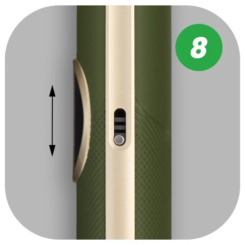 oxva-nexlim-2-how-to-use-8