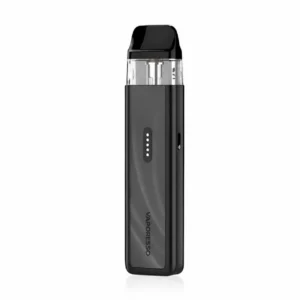 Vaporesso Xros 6 Mini Vape Kit