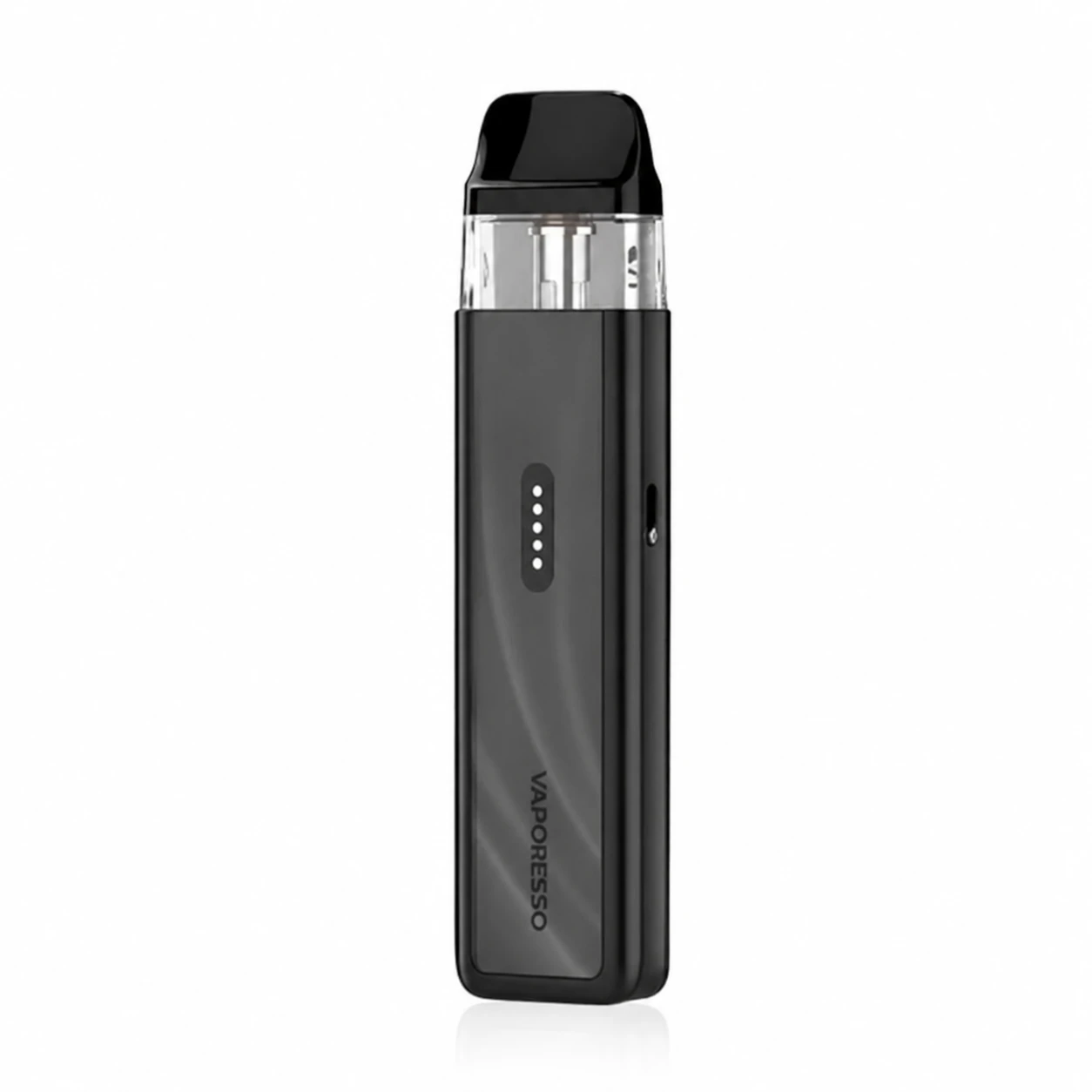Vaporesso XROS 6 Mini Vape Kit