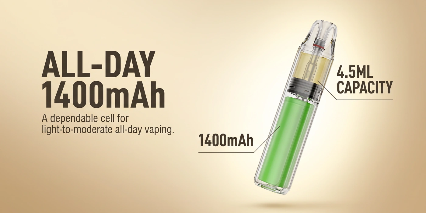 vaporesso-vibe-se-2-battery_989b0345