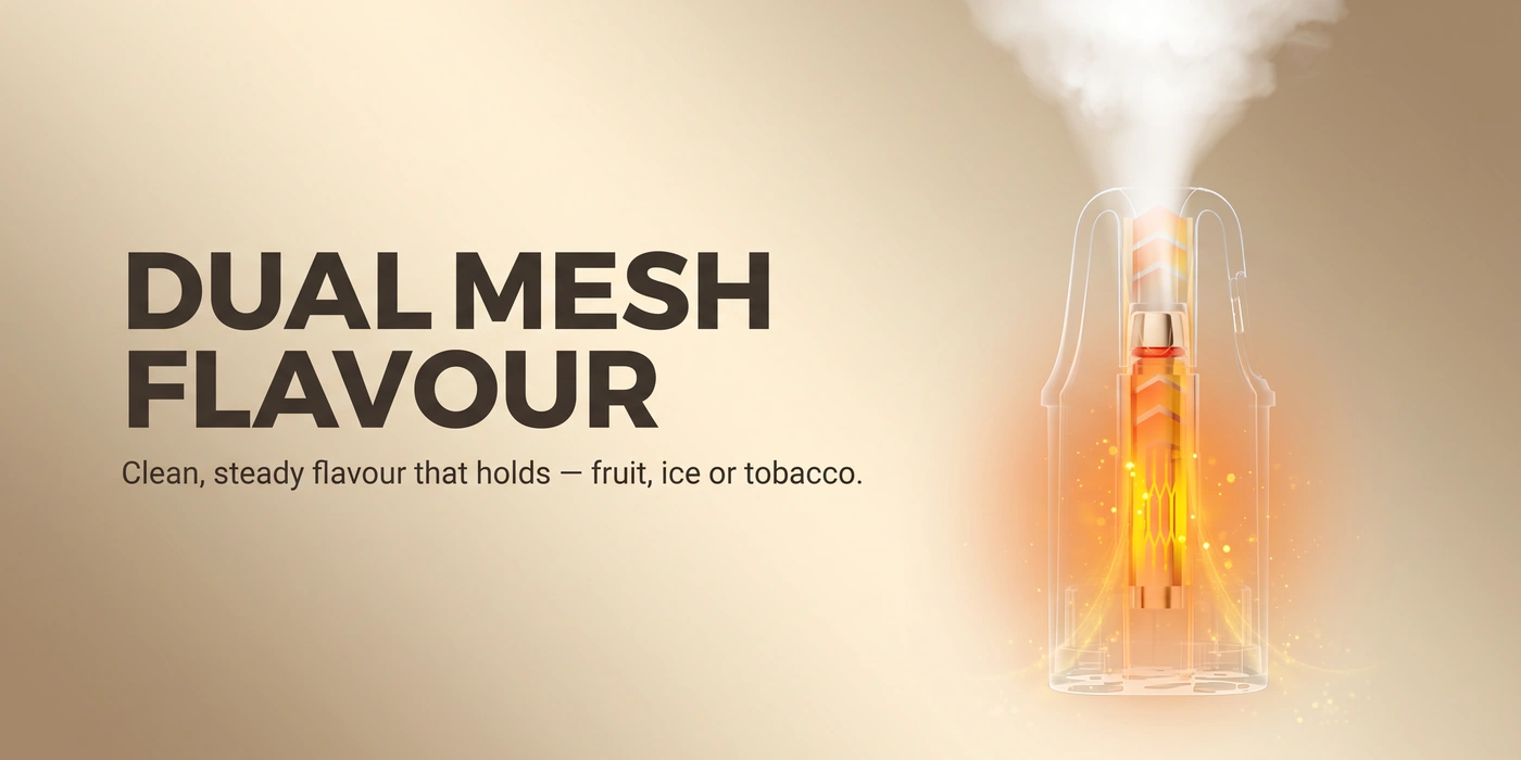 vaporesso-vibe-se-2-dual-mesh_e1b4bb0f