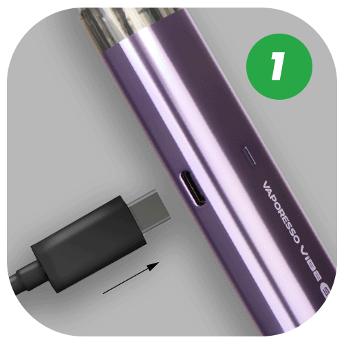 vaporesso-vibe-se-2-how-to-use-1