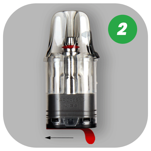 vaporesso-vibe-se-2-how-to-use-2