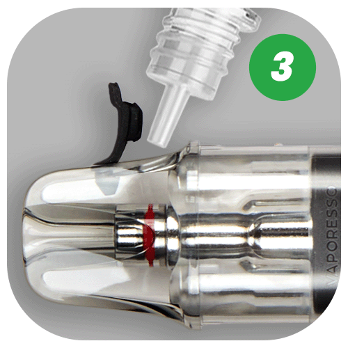 vaporesso-vibe-se-2-how-to-use-3