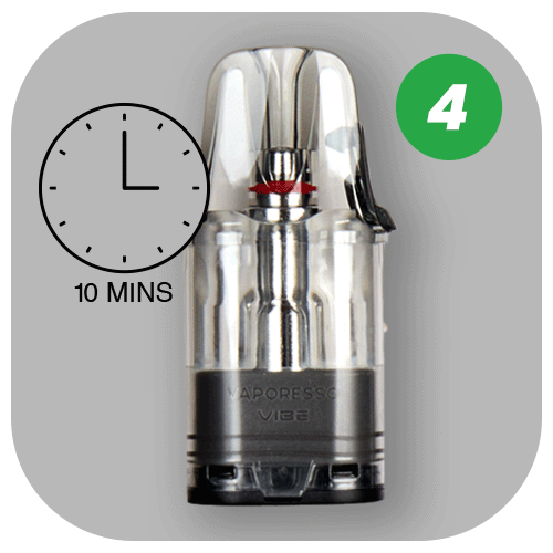 vaporesso-vibe-se-2-how-to-use-4