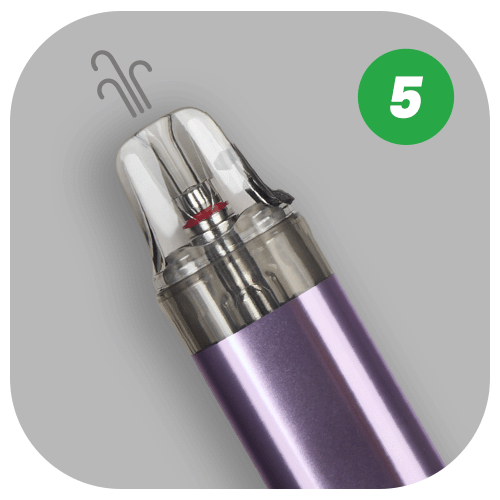 vaporesso-vibe-se-2-how-to-use-5