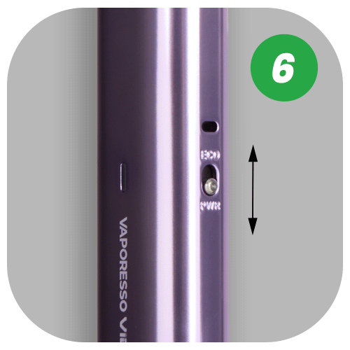 vaporesso-vibe-se-2-how-to-use-6
