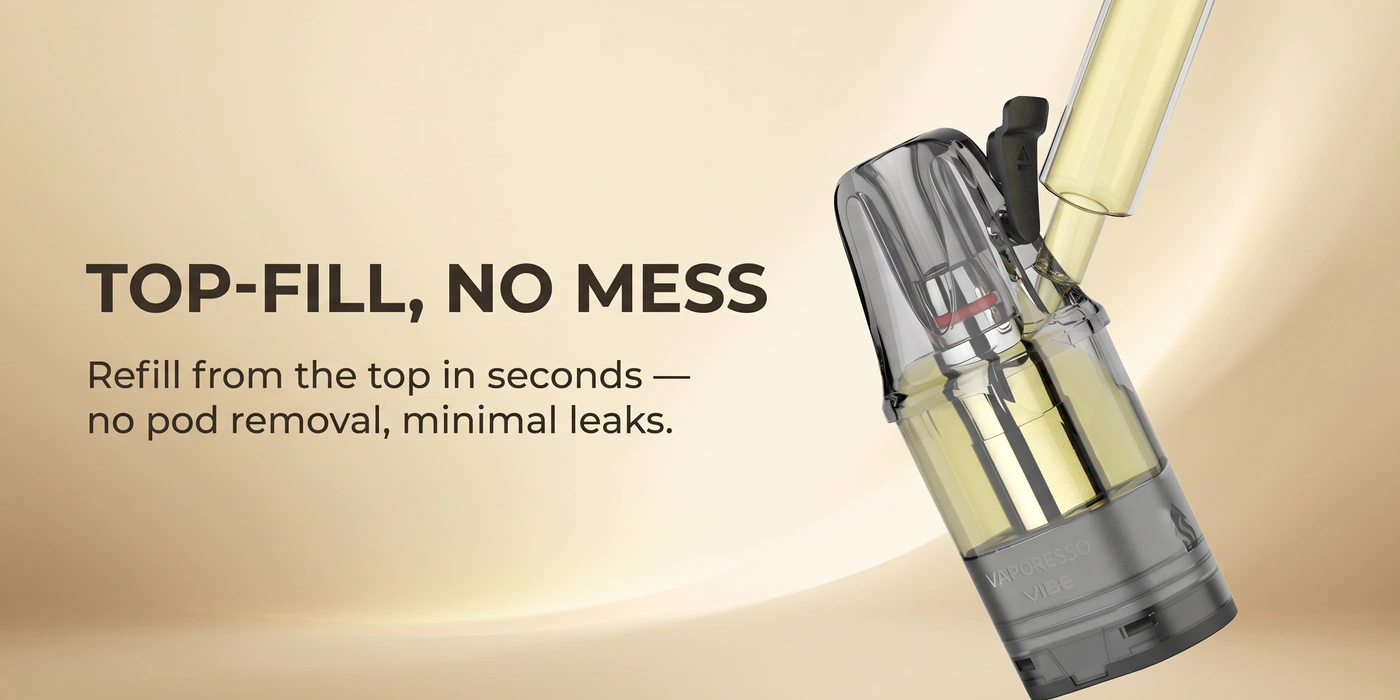 vaporesso-vibe-se-2-top-fill_659e519e