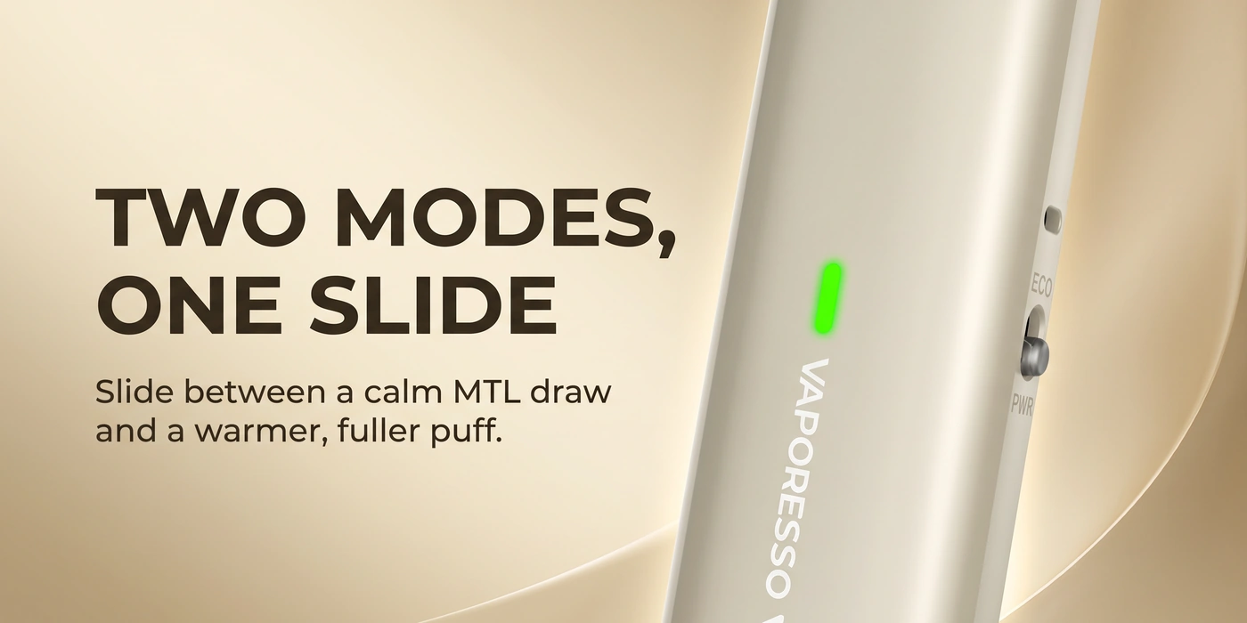 vaporesso-vibe-se-2-two-modes_393867a6