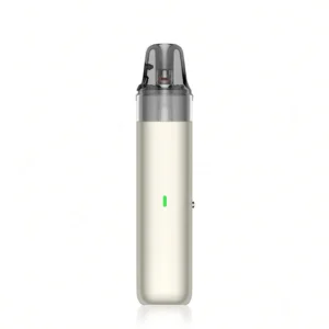 Vaporesso Vibe SE 2 Refillable Vape Kit