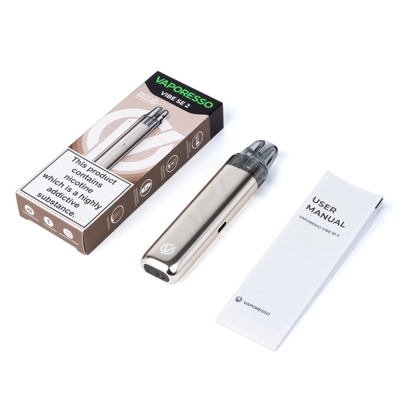 vaporesso-vibe-se-2-vape-kit (5)