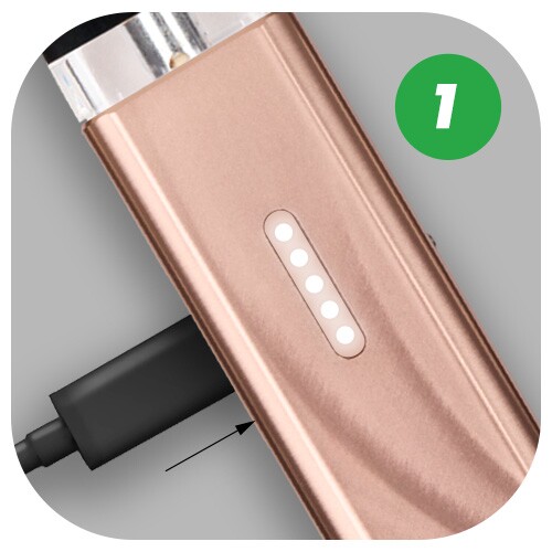 vaporesso-xros-6-mini-how-to-use-1