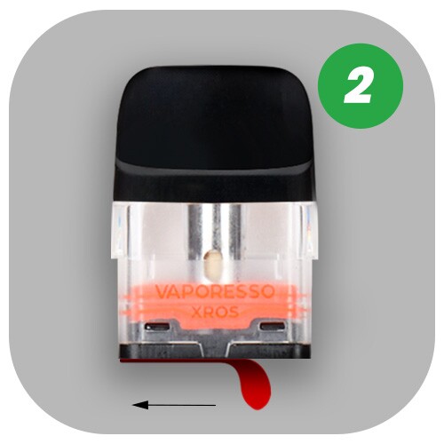 vaporesso-xros-6-mini-how-to-use-2