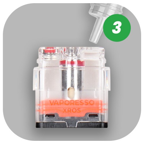 vaporesso-xros-6-mini-how-to-use-3