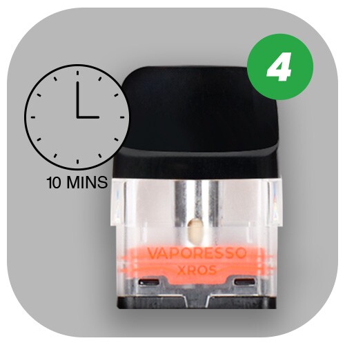 vaporesso-xros-6-mini-how-to-use-4