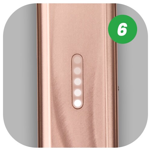 vaporesso-xros-6-mini-how-to-use-6