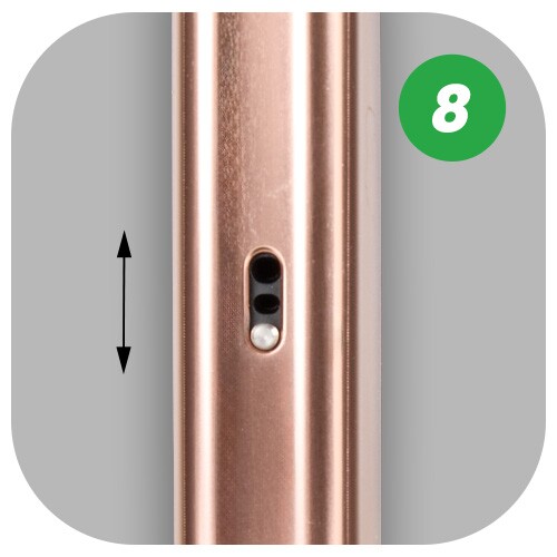 vaporesso-xros-6-mini-how-to-use-8