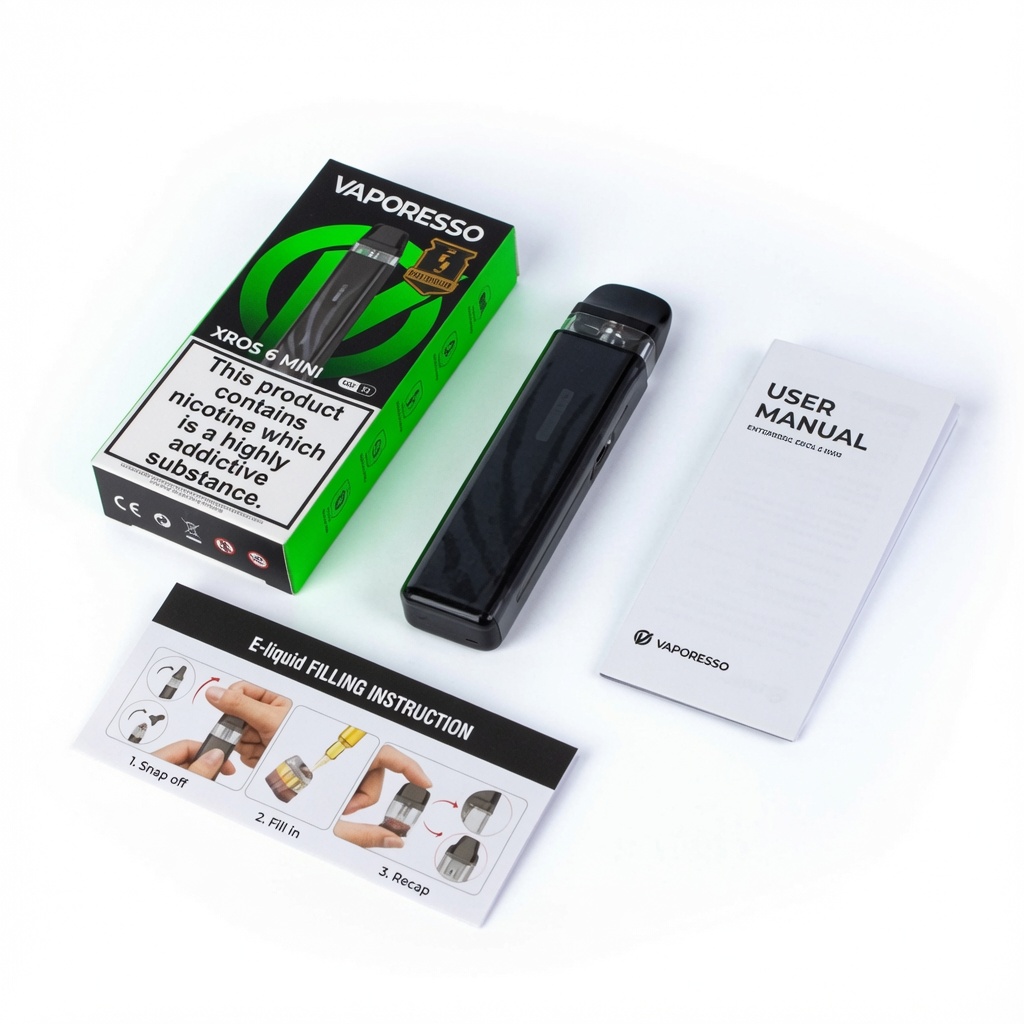 vaporesso-xros-6-mini-vape-kit