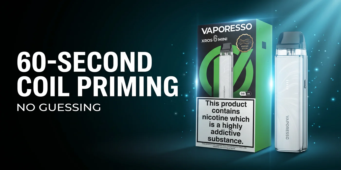 xros-6-mini-01-coil-priming