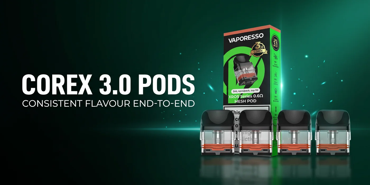 xros-6-mini-03-corex-3-pods