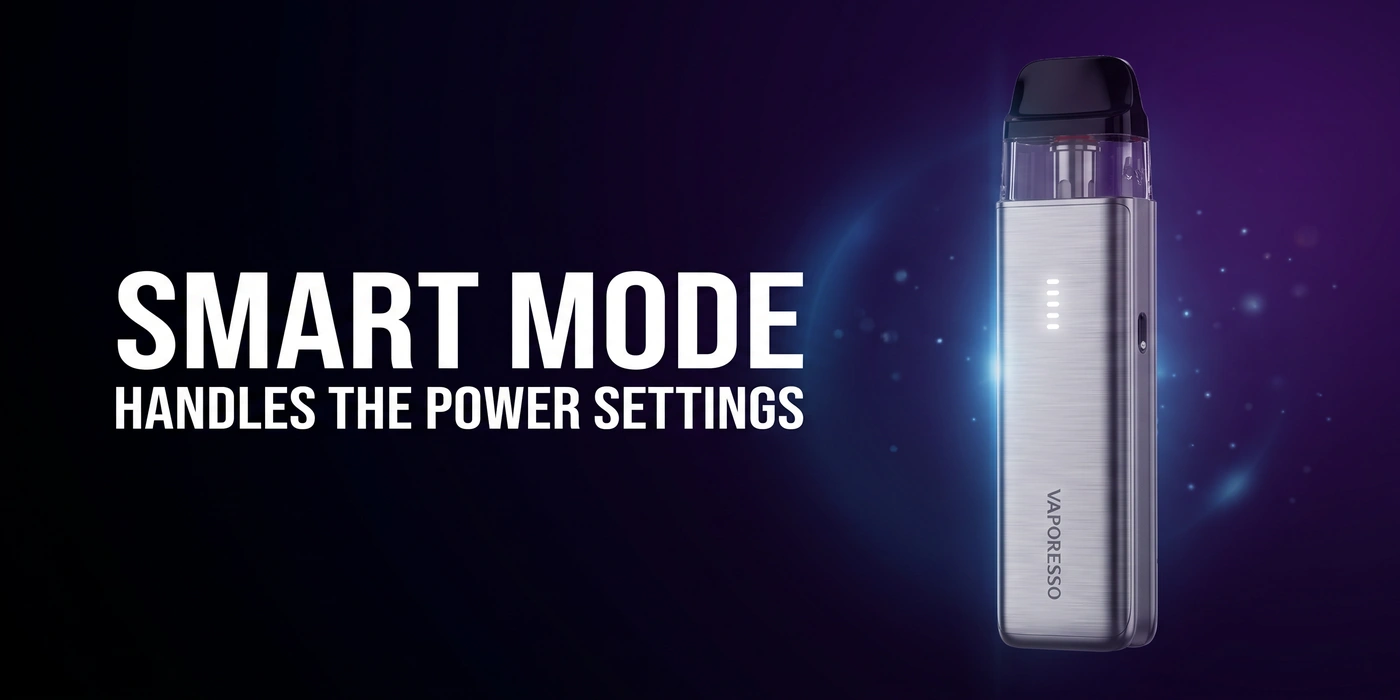 xros-6-mini-04-smart-mode