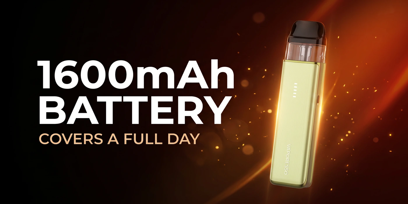 xros-6-mini-05-battery