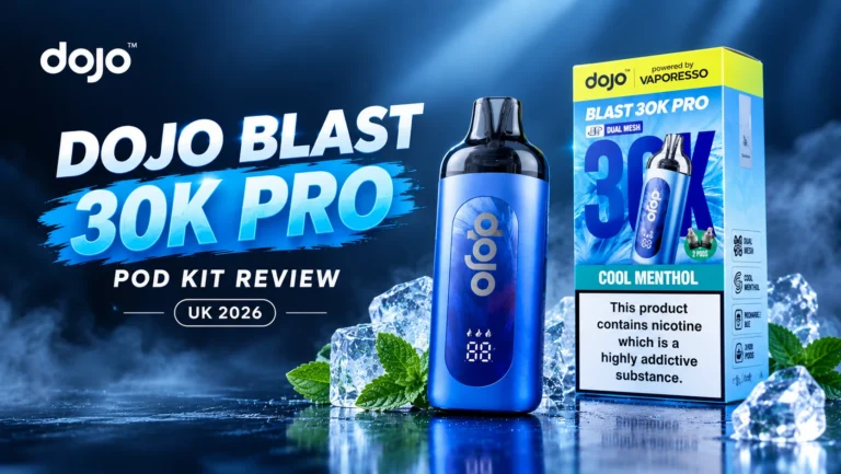 Dojo_Blast_30K_Pro_the_30_000-puff_claim__properly_explained